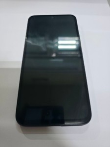 Б/в Мобільний телефон Samsung galaxy a54 5g a546b 8/128gb 01-201054220