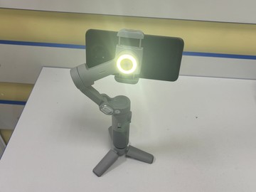 Б/в Стедікам Aochuan smart x 01-201054044