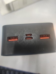 Б/в Повербанк Baseus 30000mah ppbd30 20w 01-201054313