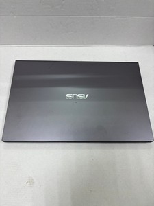 Asus 14/pentium n5030 siver ddr4/8gb ddr4/hdd *відсутній/ssd 256 gb/*інтегрована