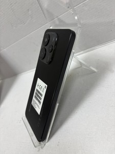 Б/в Мобільний телефон Xiaomi redmi note 14 8/256gb 01-201052956