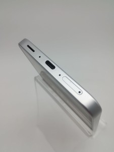 Б/у Мобільний телефон Samsung galaxy a36 5g 8/256gb 01-201052550