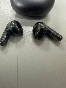 Б/в Навушники Xiaomi buds 5 01-201056094