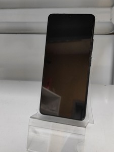 Б/в Мобільний телефон Doogee note 58 6/128gb 01-201045310