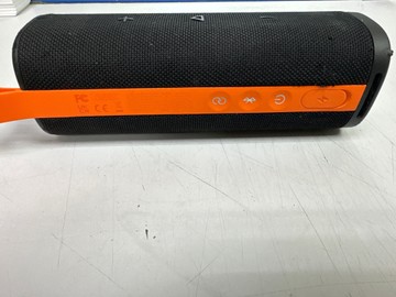 Б/в Акустика Xiaomi sound outdoor mdz-38-db 01-201054401