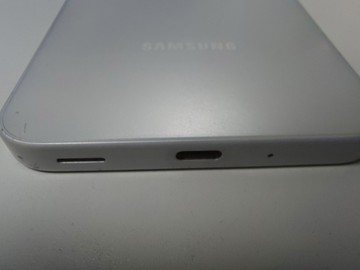 Б/в Мобільний телефон Samsung galaxy a16 4/128gb 01-201054815