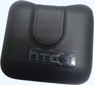 Б/у Навушники Htc ne49 01-201054454