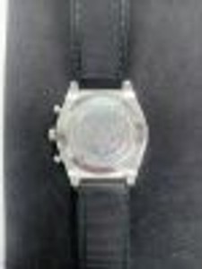 Б/в Годинник Tissot t044417 01-201057602