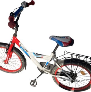 Б/у Велосипед Ardis bmx 20 01-201056033