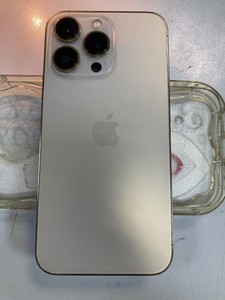 Б/в Мобільний телефон Apple iphone 13 pro 512gb 01-201057645