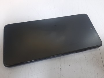 Б/в Мобільний телефон Oppo a60 8/256 gb 01-201057954