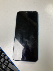 Б/в Мобільний телефон Tecno spark 7 kf6n 4/128gb 01-201053594