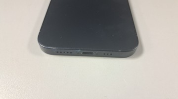 Б/в Мобільний телефон Apple iphone 12 128gb 01-201052279