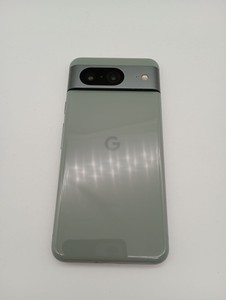 Б/в Мобільний телефон Google pixel 8 8/128gb 01-201058103