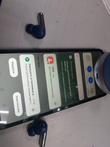 Б/в Навушники Oneplus buds pro 3 01-201059922