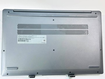 Б/в Ноутбук Lenovo 15/ryzen 3 7320u ddr5/8gb ddr5/ssd 512 gb/*інтегрована 01-201057789