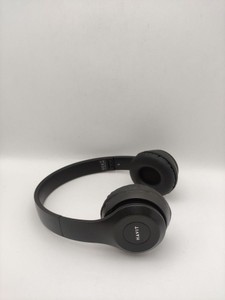 Б/в Навушники Havit hv-h632bt 01-201059994