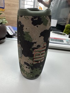 Б/у Акустика Jbl charge 5 01-201063774