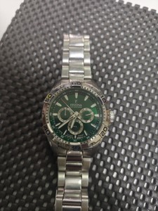 Б/в Годинник Festina f20623 01-201063741