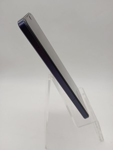 Б/у Мобільний телефон Zte blade v50 vita 6/128gb 01-201063648