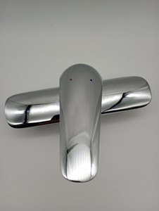 Б/в Змішувач для душу Hansgrohe novus 71060000 01-201042675