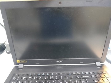 Б/в Ноутбук Acer 15/a9 9420 ddr4/8gb ddr4/hdd 1000 gb/ssd 128 gb/radeon r5 m335 01-201058116