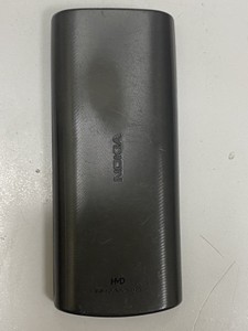 Б/в Мобільний телефон Nokia 105 ss 2023 01-201063791