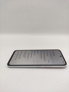 Б/в Мобільний телефон Poco m7 6/128gb 01-201064750