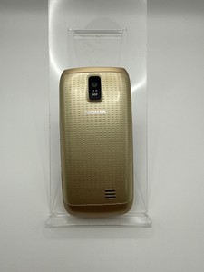Б/в Мобільний телефон Nokia asha 308 01-201064922