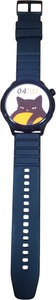 Б/в Смарт-годинник Gelius pro gp-sw010 amazwatch gt3 01-200991475