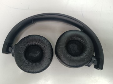 Б/в Навушники Jbl tune 520bt 01-201065997