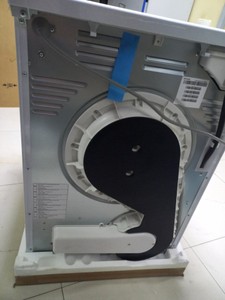 Б/в Сушильна машина Haier hd90-a2979 01-201065912