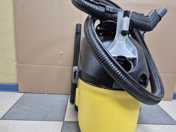 Б/в Пилосос Karcher se 5.100 01-201067932