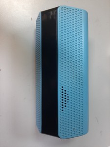 Б/в Акустика Mobile Speaker ms-a01 01-201068750