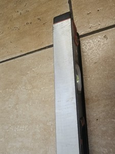 Б/в Рівень будівельний Dnipro-M provision 800mm 01-201067981