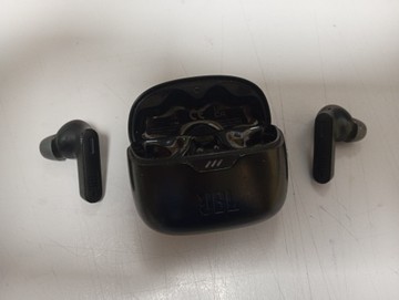 Б/в Навушники Jbl tune 245 nc 01-201068902