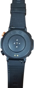 Б/в Смарт-годинник Smartwatch ht17 01-201053990