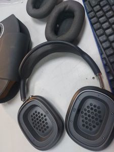 Б/в Навушники Apple airpods max 01-201065634