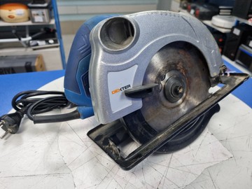 Dexter m1y-zp12-190b