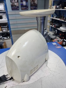 Б/в М'ясорубка Delfa dmg-2130 01-201070703