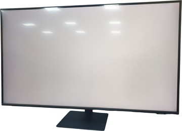 Б/в Монітор Samsung m7 smart ls43bm700 01-201045235