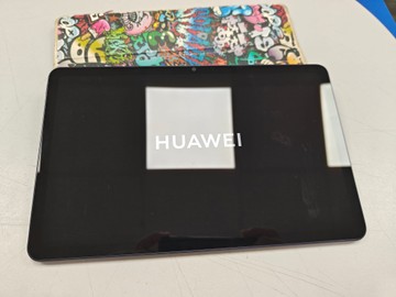 Б/в Планшет Huawei matepad 10.4 2021 4/64gb 01-201070755