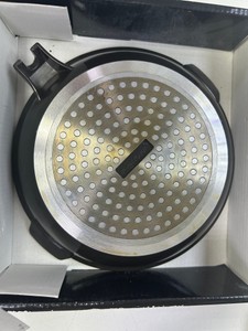 Б/в Набір посуду Berghoff 20 cm 01-201053548
