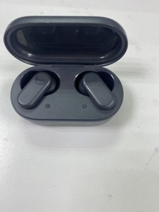 Б/в Навушники Oppo enco buds2 pro 01-201075218