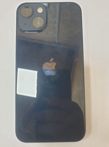 Б/в Мобільний телефон Apple iphone 13 128gb 01-201067725