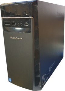 Пк intel pentium j3710/ram 4 gb/hdd 450 gb/ssd відсутній/інтегрована