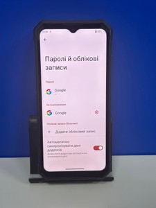 Б/в Мобільний телефон Ihunt titan music p22000 ultra 8/256gb 01-201076116