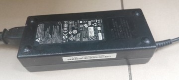 Б/в Моноблок Lenovo екр. 21,5/ pentium g3220t/ ram4gb/ hdd1000gb/ gf117 01-201074879