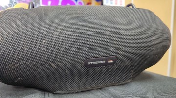Б/в Акустика Jbl xtreme 4 01-201075927