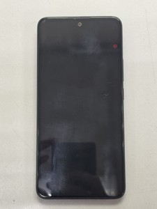 Б/в Мобільний телефон Xiaomi redmi note 14 6/128gb 01-201077330
